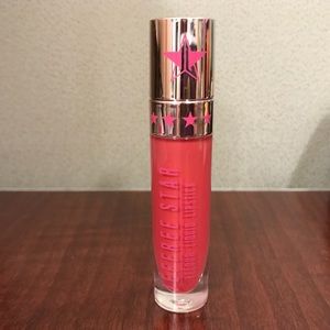 Jeffree Star Velour Liquid Lipstick *Flamboyant*